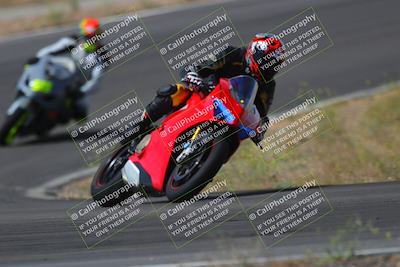 media/May-09-2022-Moto Forza (Mon) [[0226cf3505]]/Group B/B 1020am/